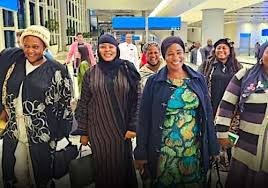 ND Report tweet media