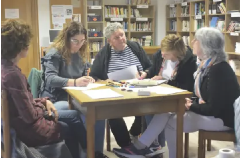 Cultura - Kultura tweet media