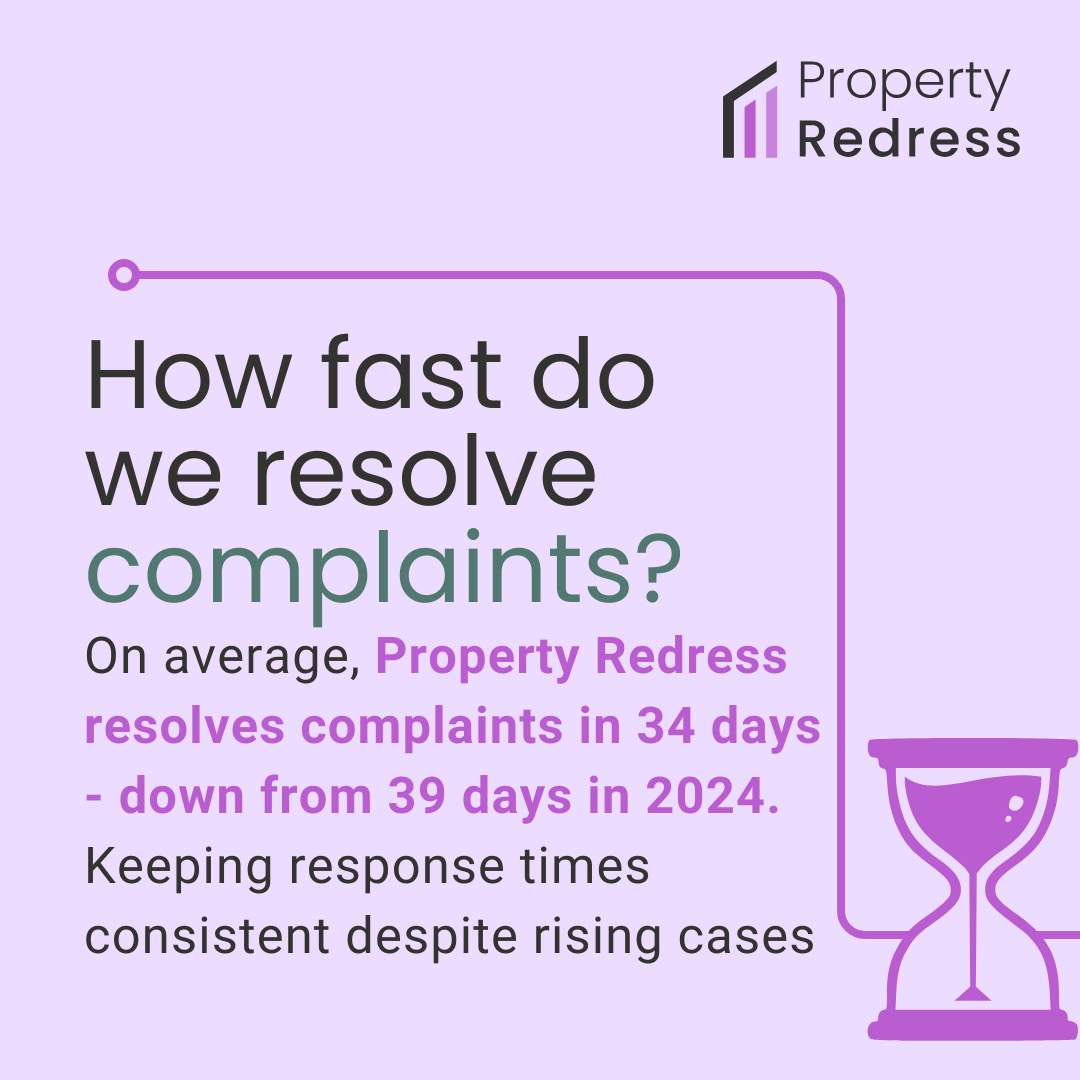 Property Redress tweet media