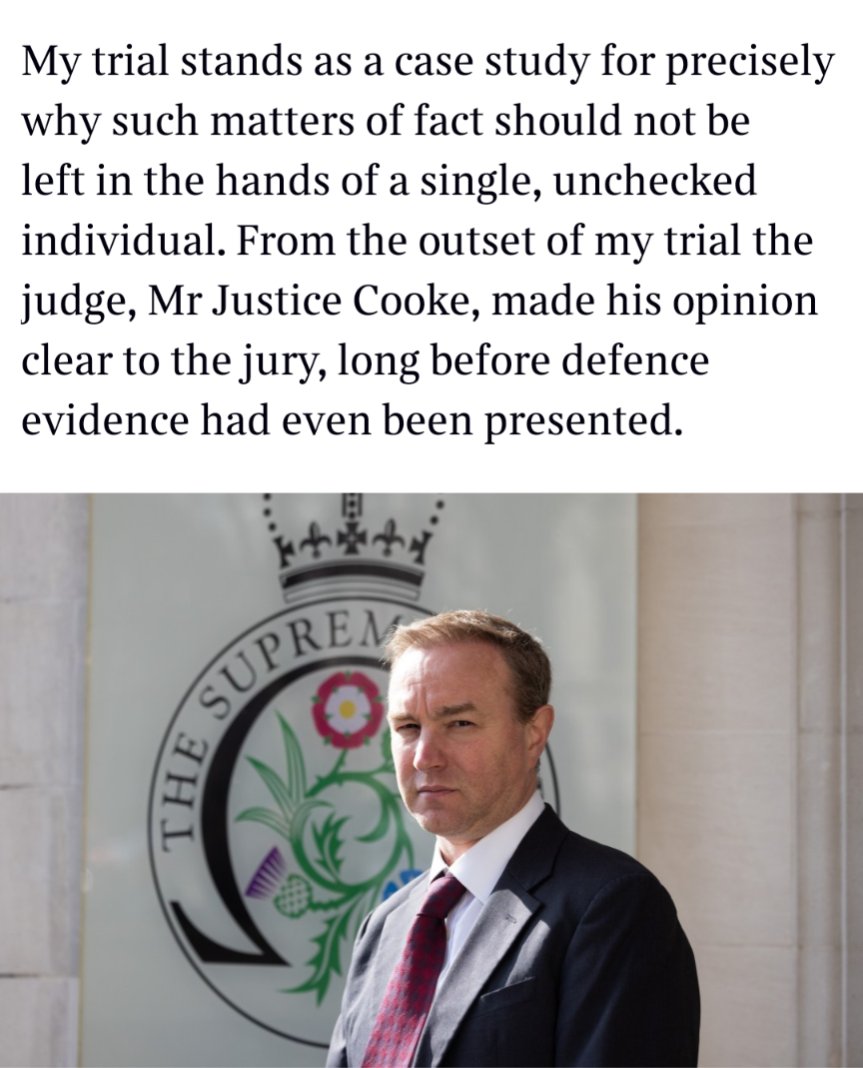 Sian Harrison 🌻 tweet media