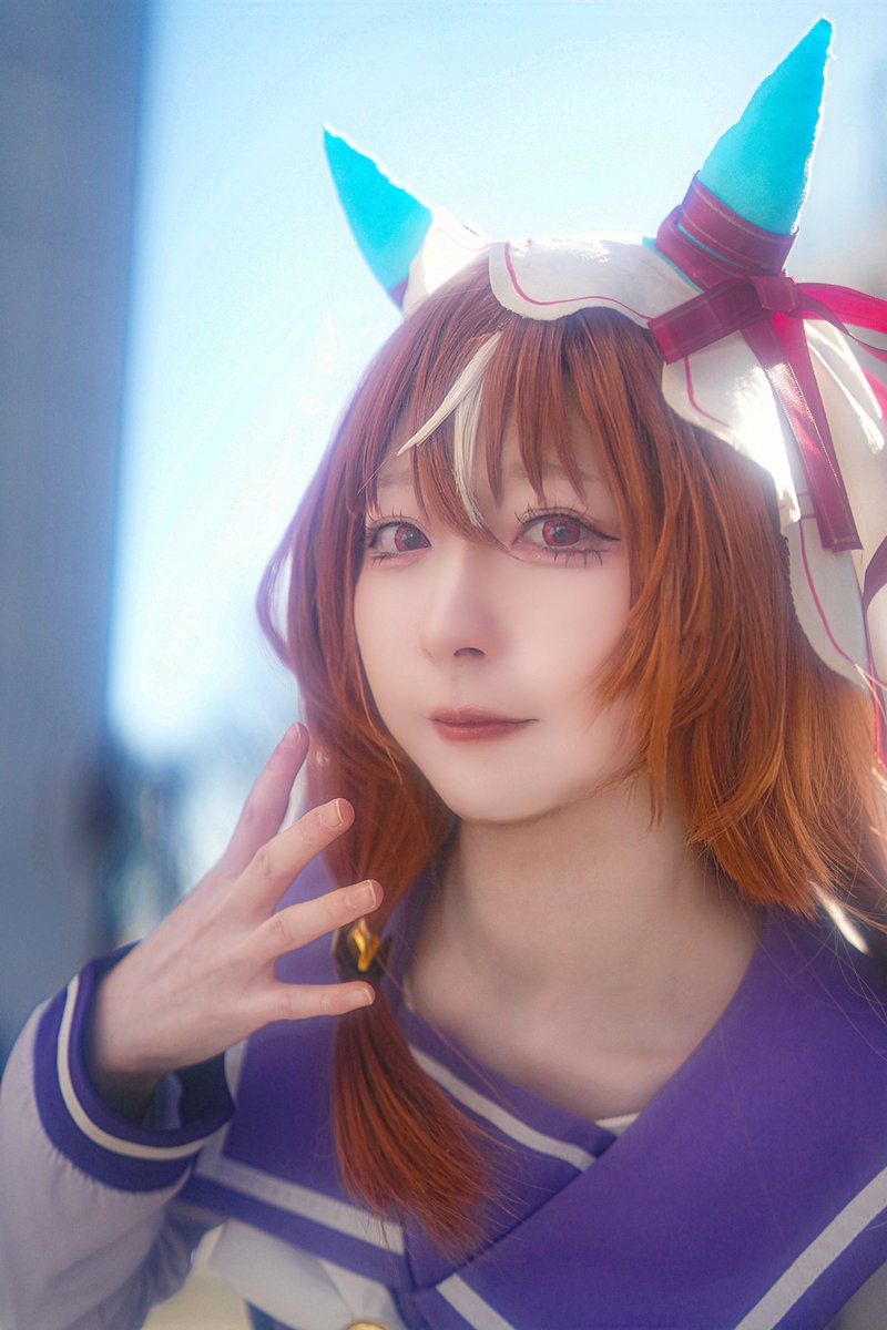 ぬるま湯 tweet media