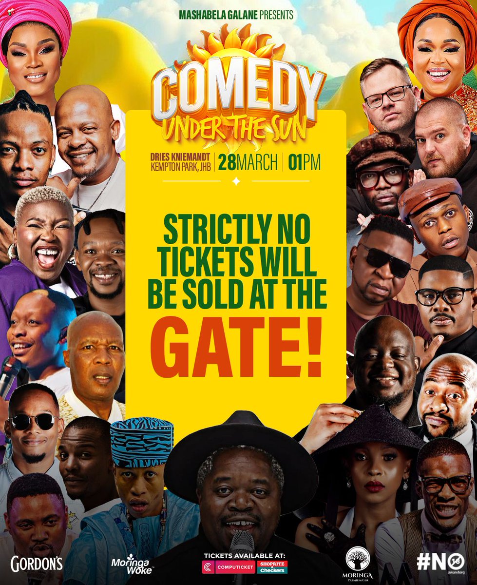 Mashabela Galane tweet media