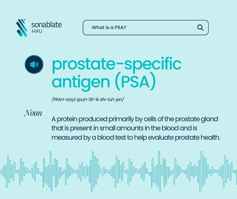Sonablate Corp. tweet media