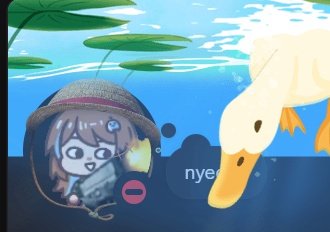 devonazure🧋 tweet media