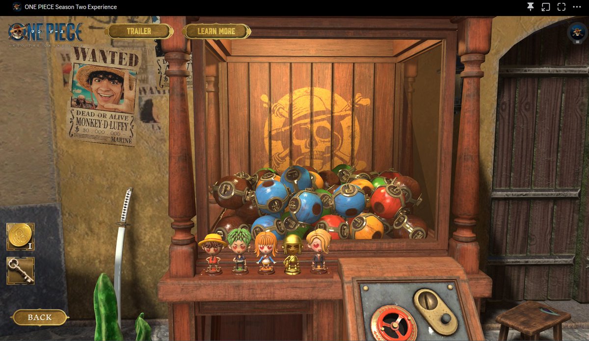 devonazure🧋 tweet media