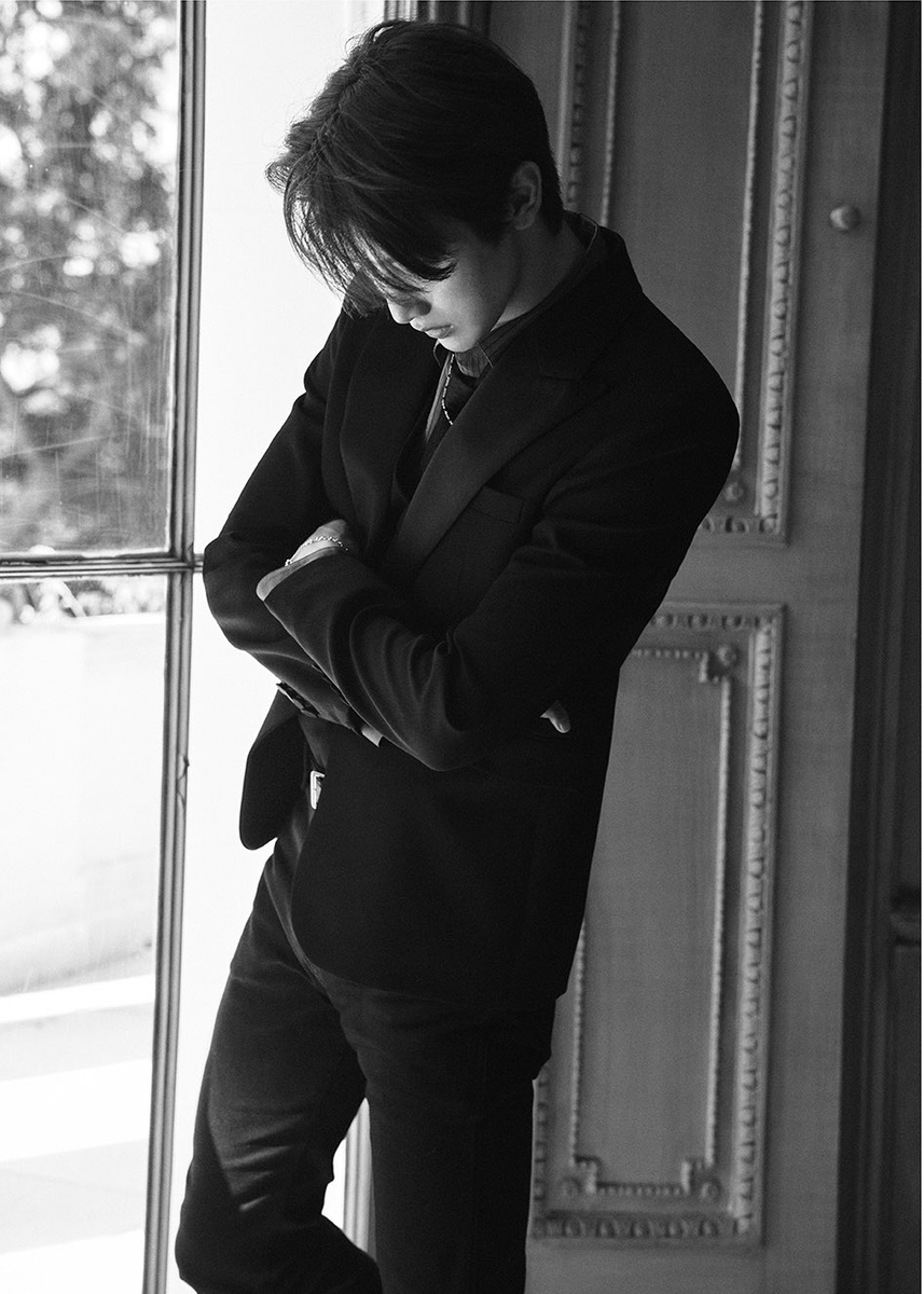 CHO_UK_'s tweet photo. 로판에서 애 어디 가둬놓고 있는 공작 아니냐고 https://t.co/HfVguvMdBY