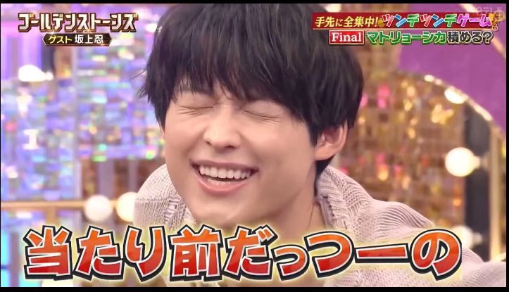 kyomorio429's tweet photo. @TAIGA_KYOMO33 https://t.co/qFEOUczrX9