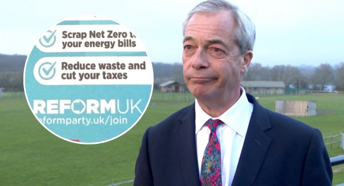 gllnkk's tweet photo. @SkyNews @BethRigby @Nigel_Farage @RobertJenrick @andreajenkyns @TiceRichard Whey you get caught out by your own false propaganda! @Nigel_Farage @Kent_cc 

#KentCountyCouncil #ReformExposed https://t.co/5am6SGonaT