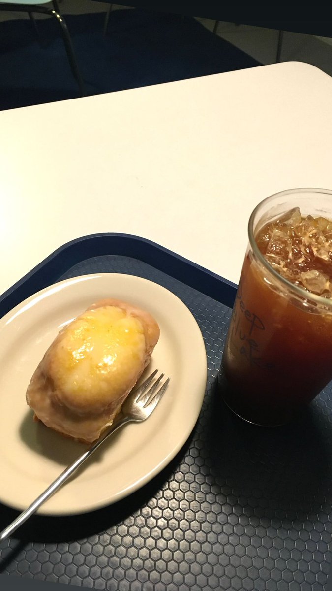 cix.official tweet media