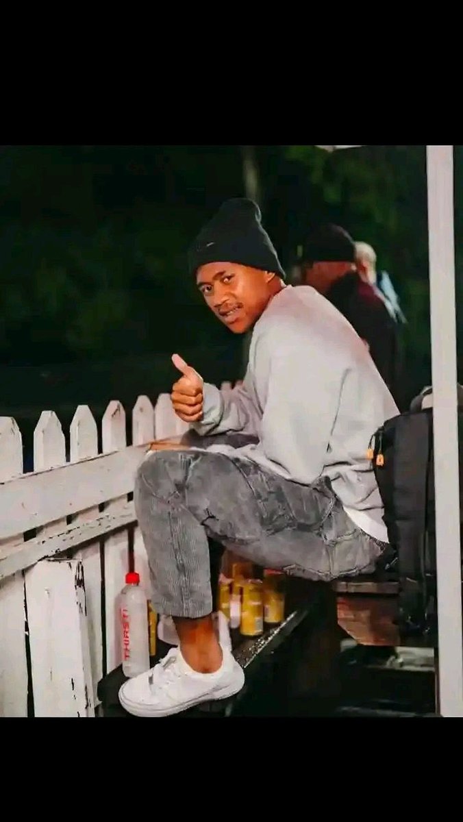 ChrisExcel tweet media