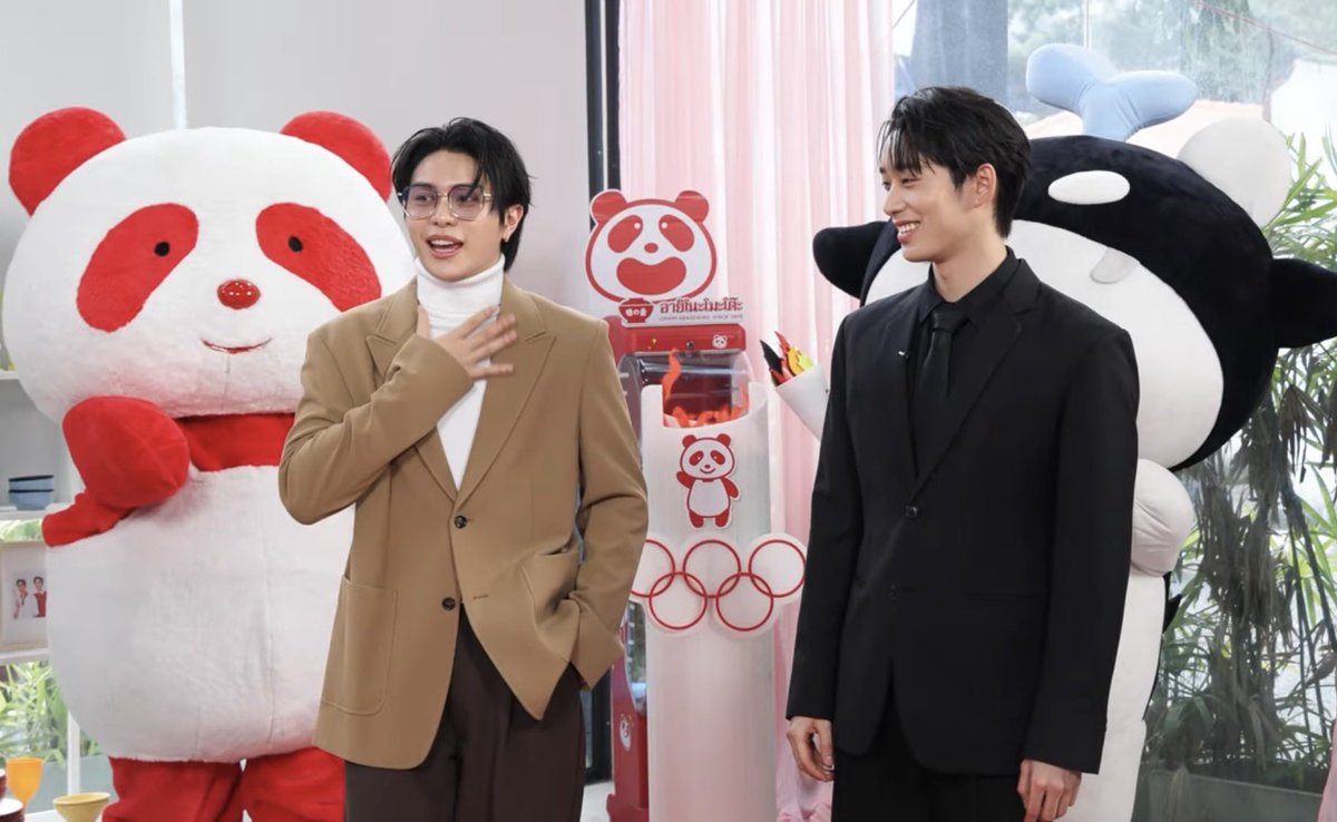 from, clairdelune. tweet media