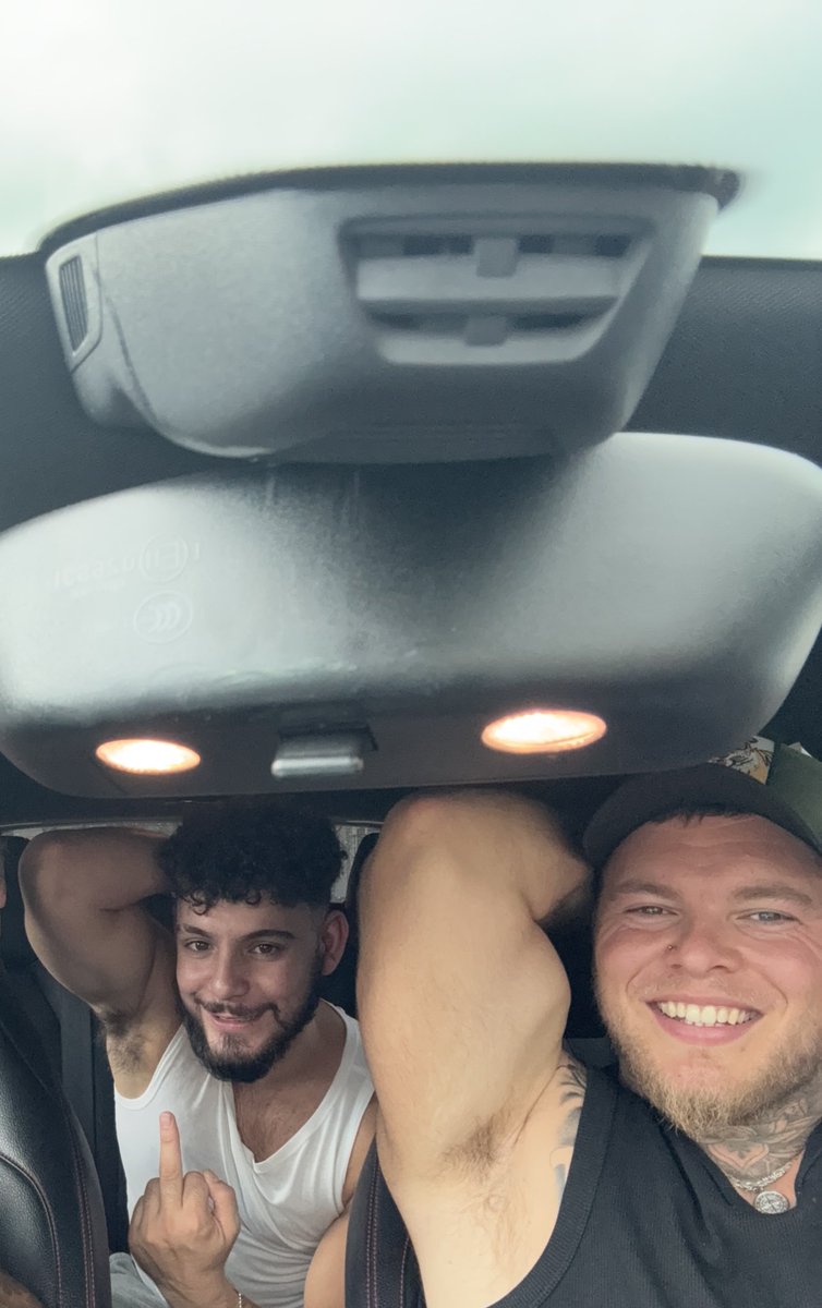 King Leo🤴🏽 tweet media