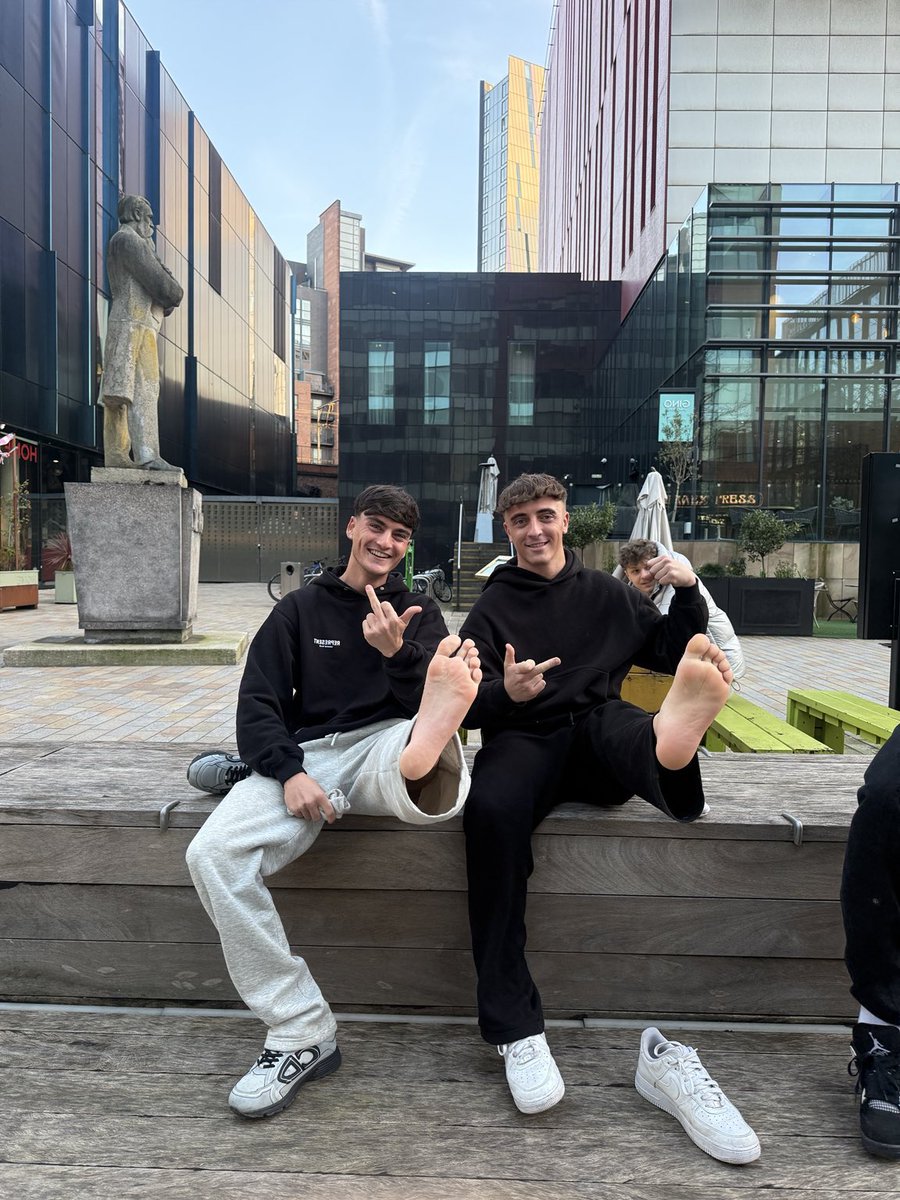 King Leo🤴🏽 tweet media