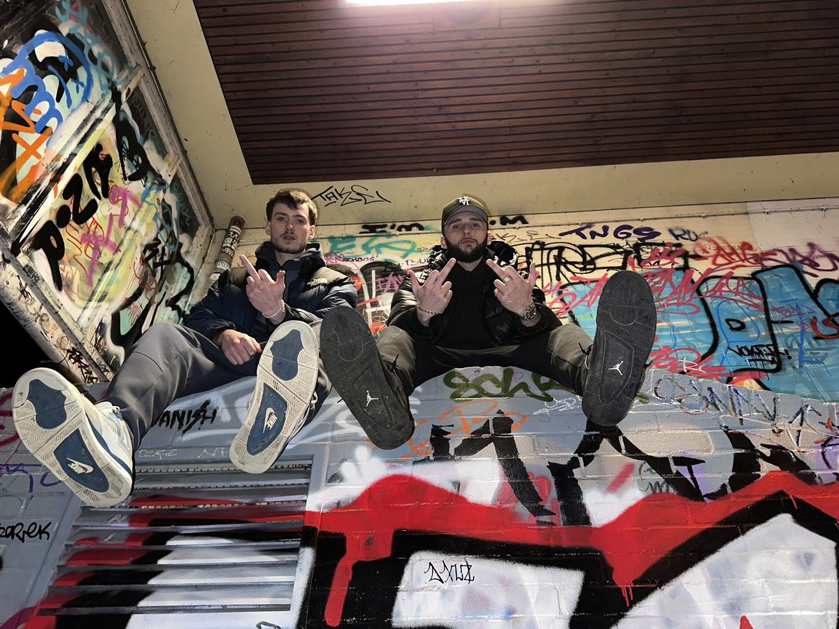 King Leo🤴🏽 tweet media