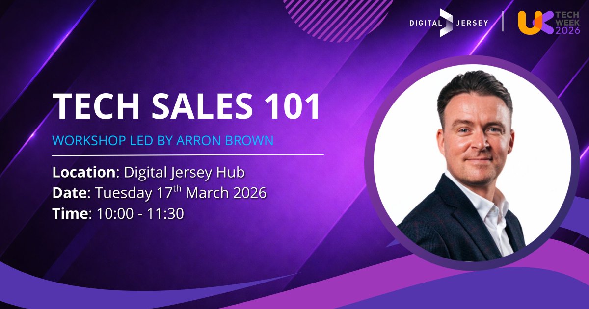 Digital Jersey tweet media