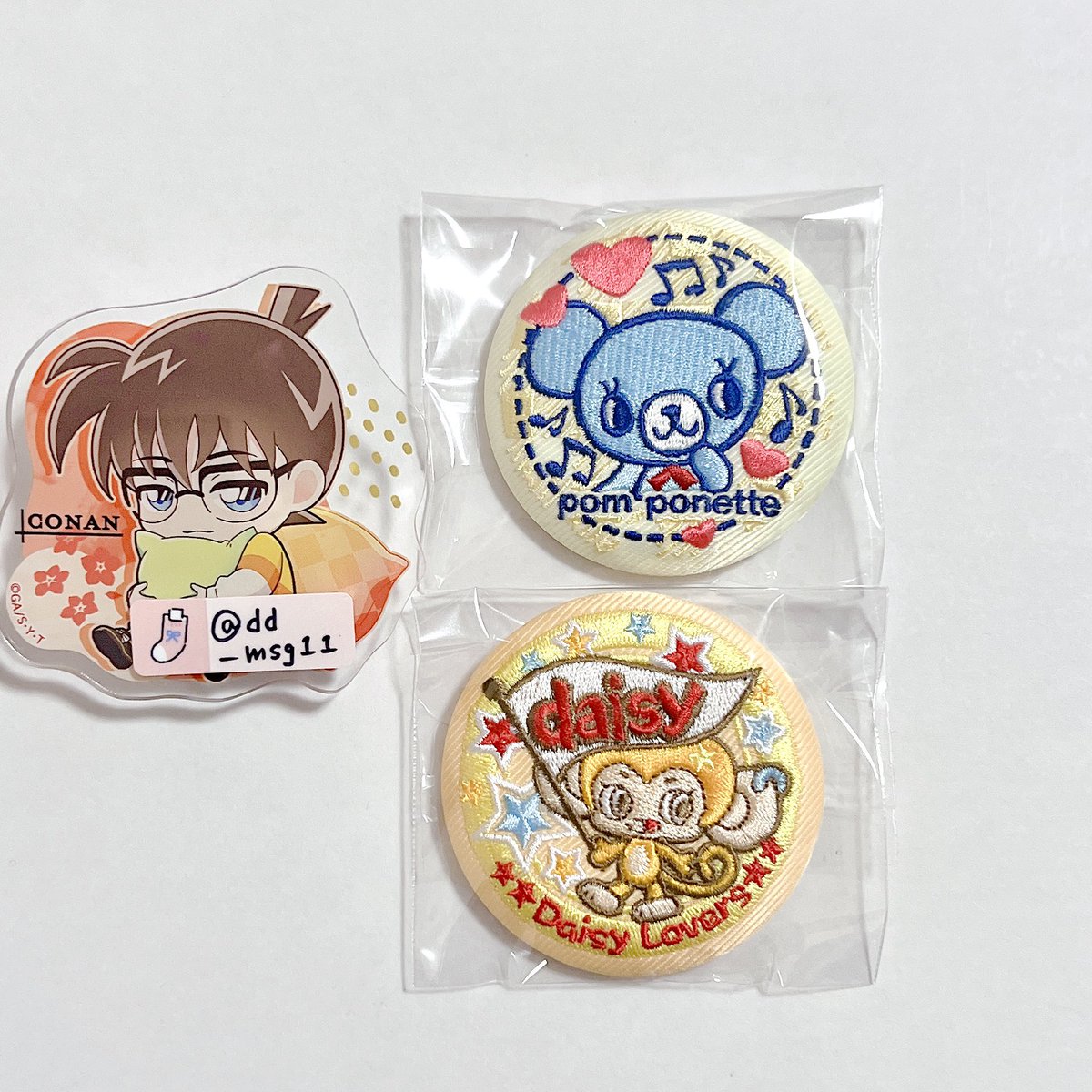 アダチ tweet media