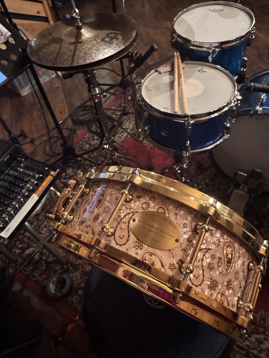 son-oda 🥁と📸と👔 tweet media