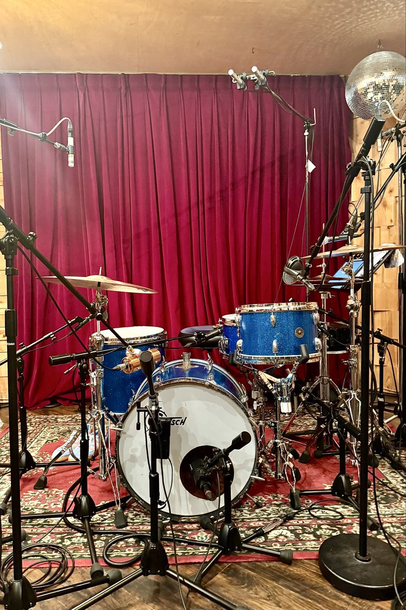 son-oda 🥁と📸と👔 tweet media