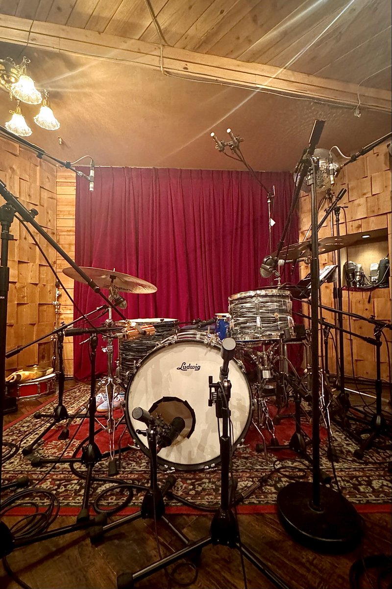 son-oda 🥁と📸と👔 tweet media