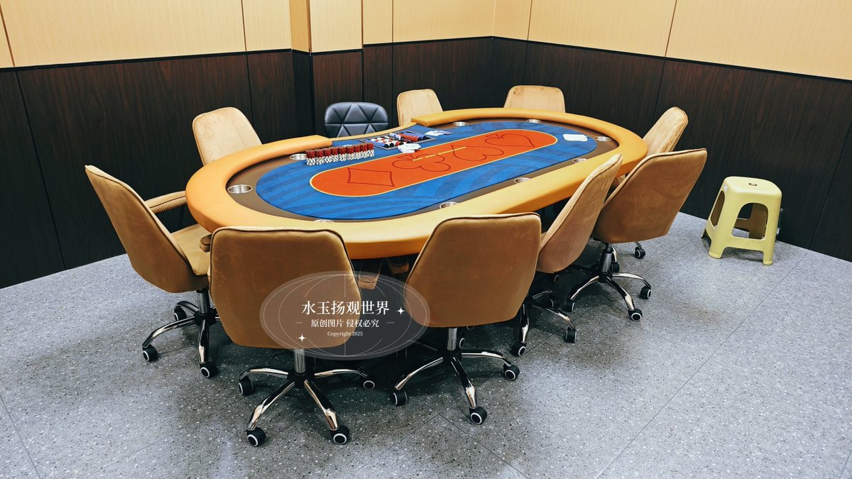 Arlei Soder tweet media