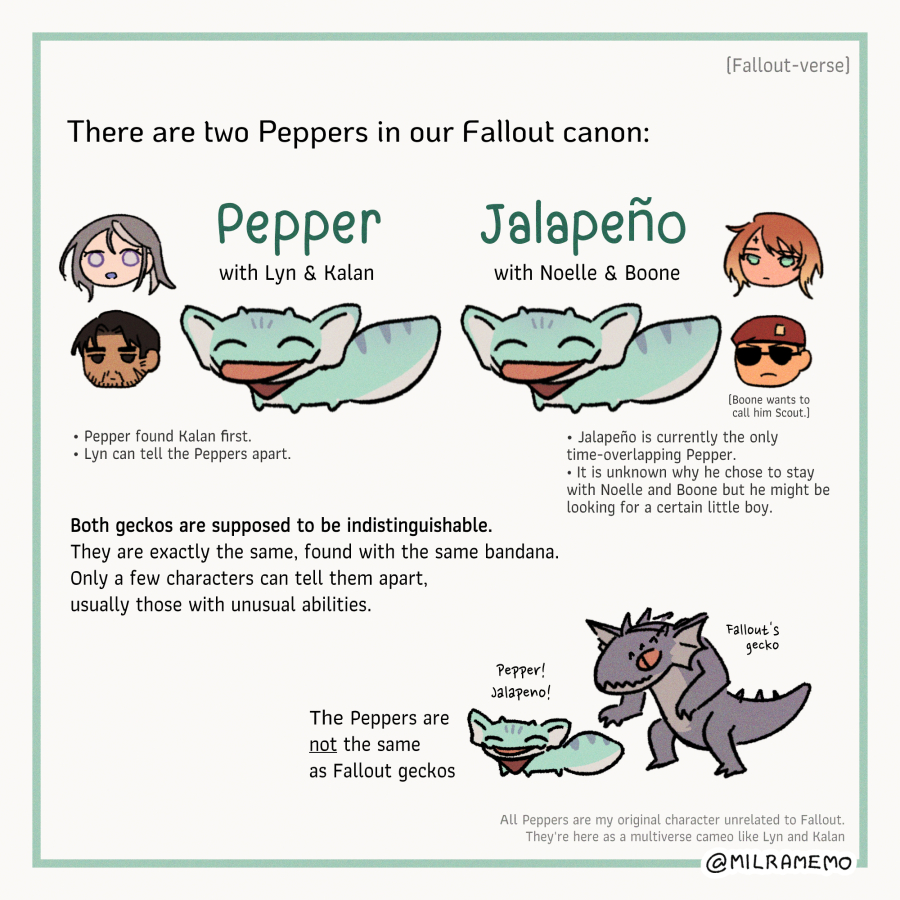 Milra🌿 tweet media