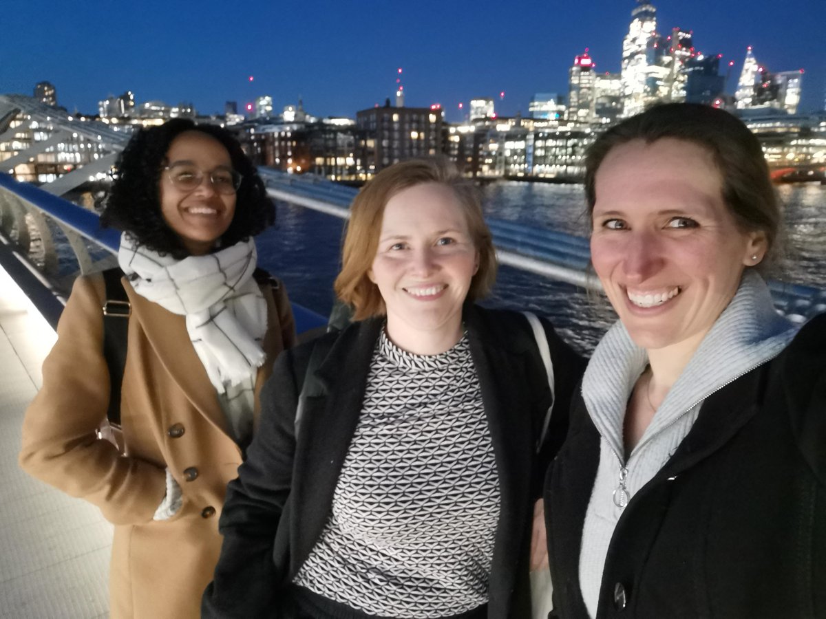 LA Hally Architect tweet media