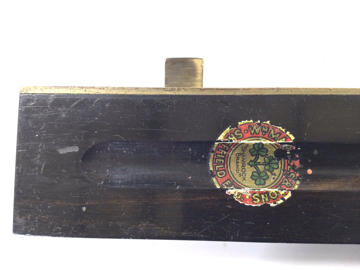 Old School Tools tweet media