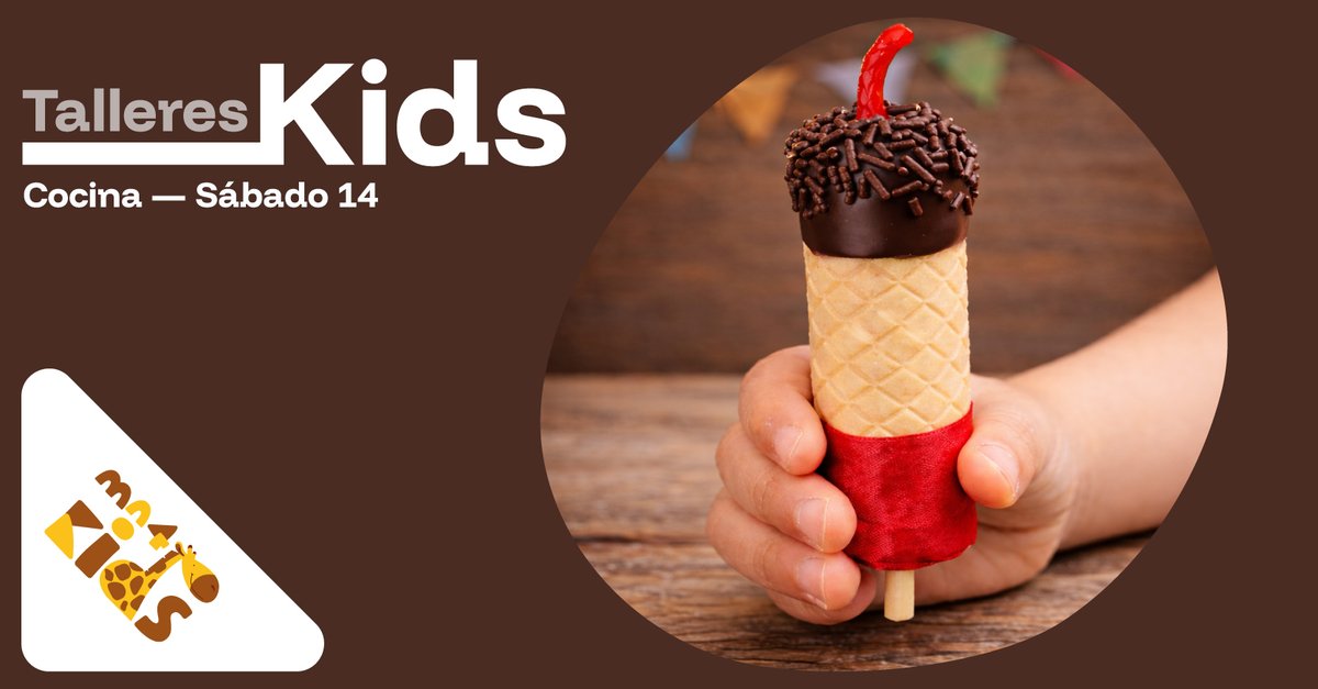 Centro Comercial MN4 tweet media