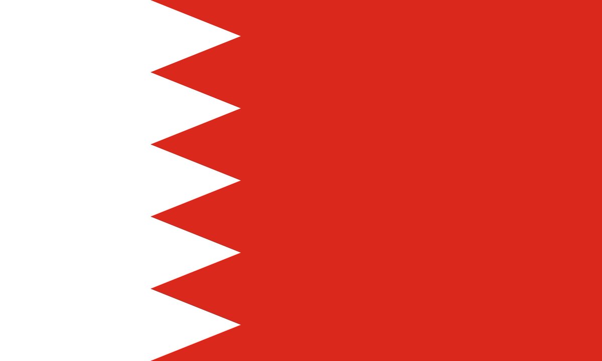 AX_17_'s tweet photo. اللهم اجعل هذا البلد آمنا 🤲🏼🇧🇭
#البحرين https://t.co/vaWOXoD5pt