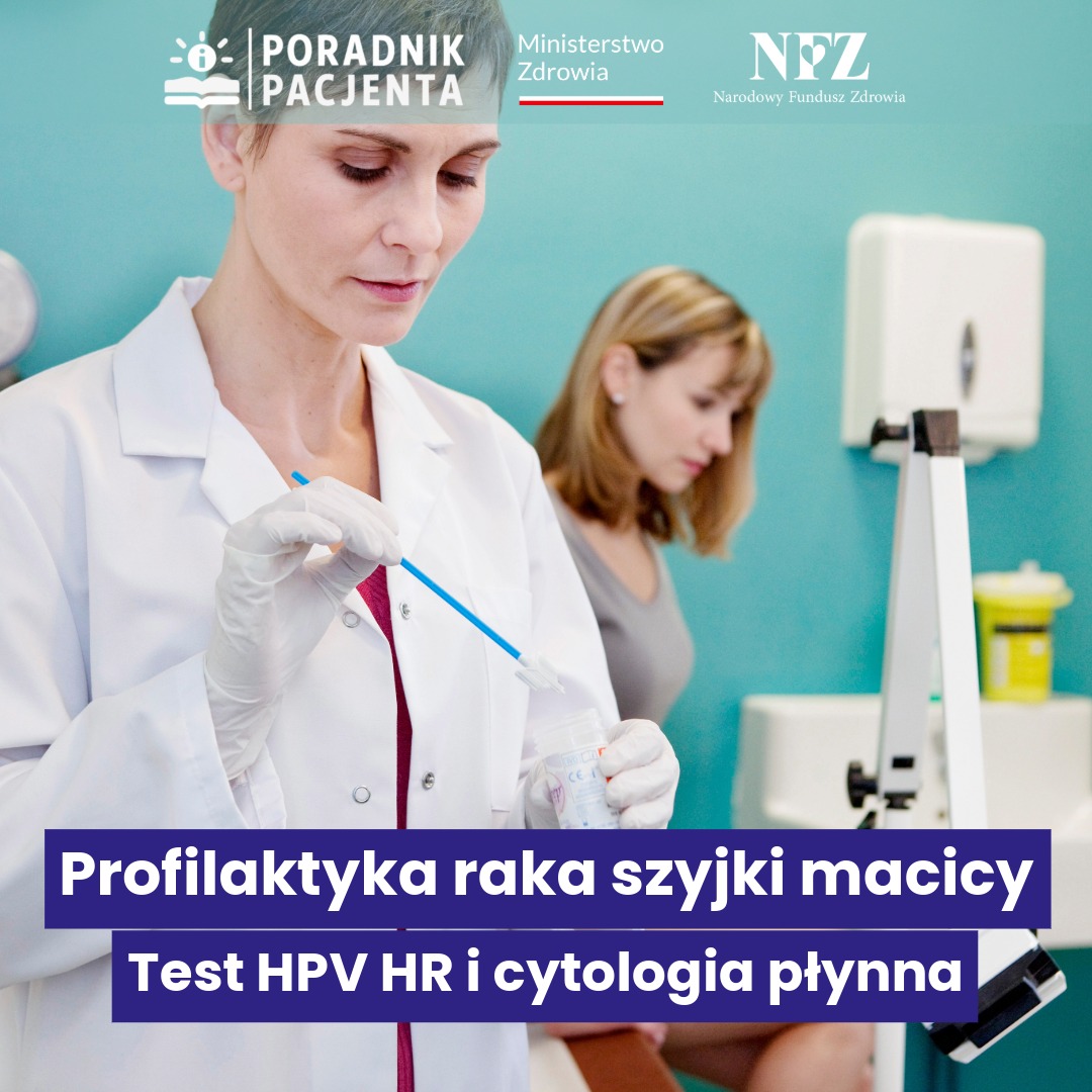 Anna Leder tweet media