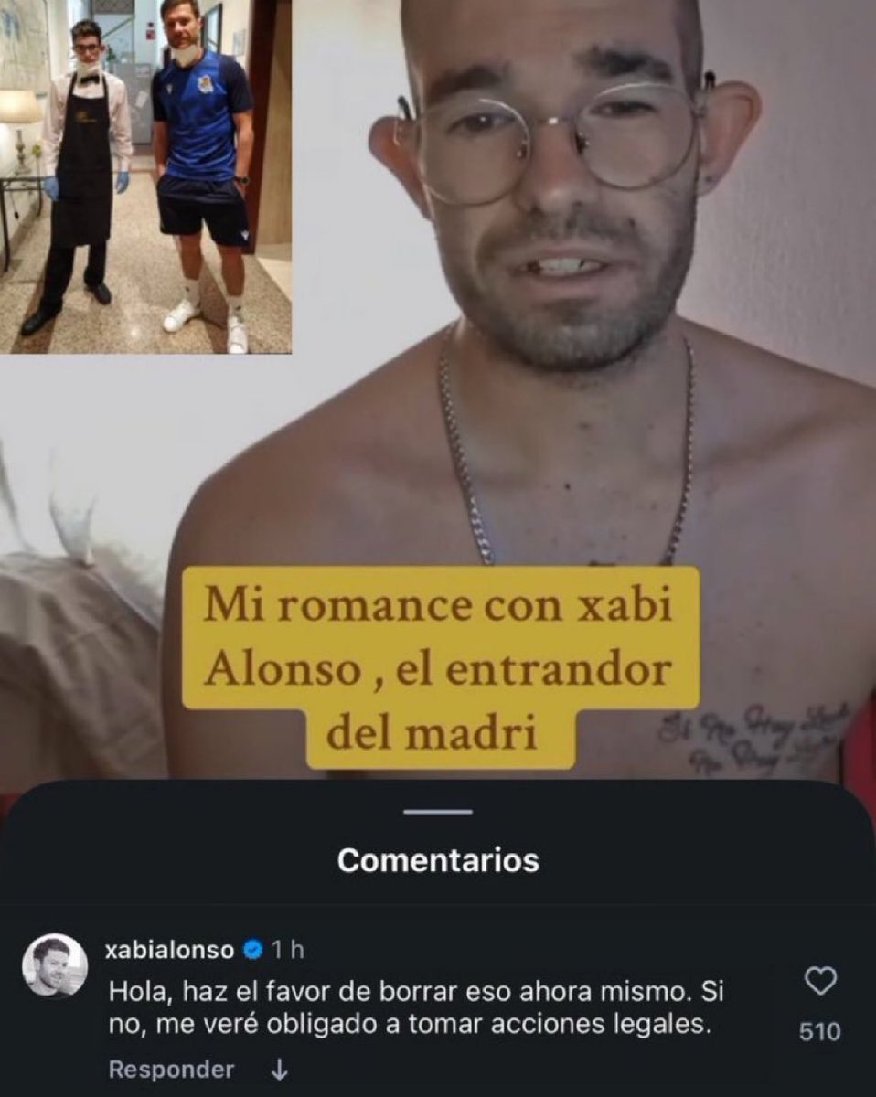 Jimbo666xL's tweet photo. Lo mejor que dejó Xavi Alonso durante  su etapa en el Madrid https://t.co/JRKYJwHoLT