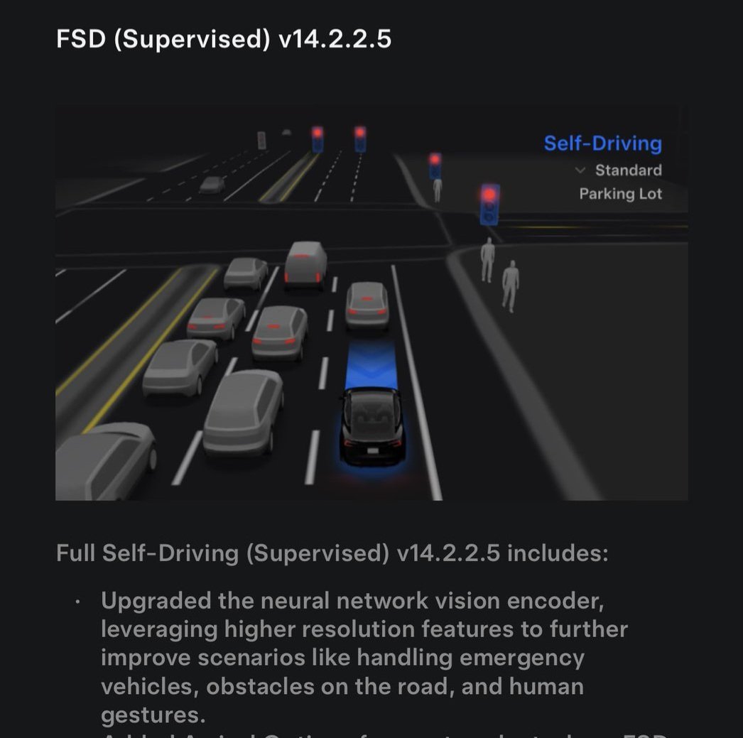 Alexander Kristensen tweet media