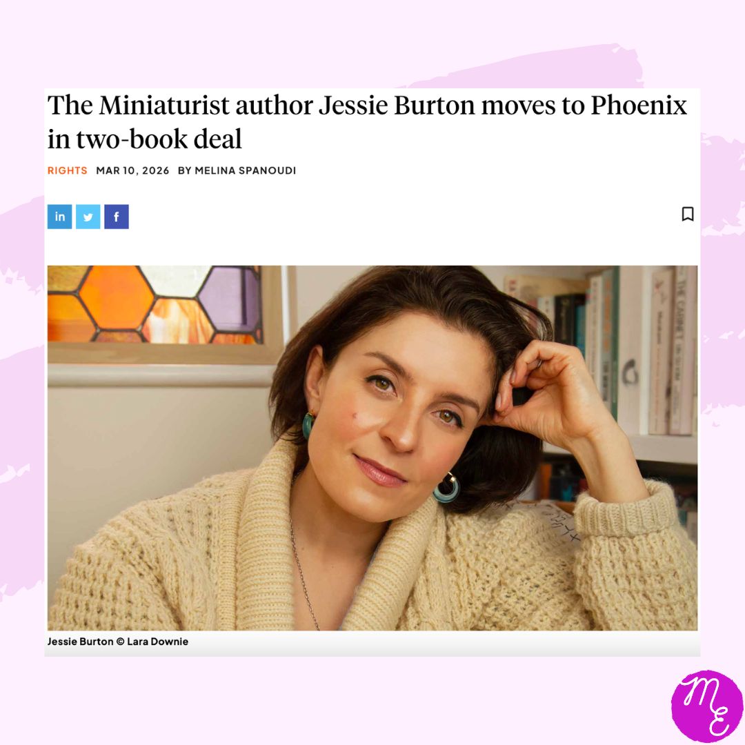 Mushens Entertainment tweet media