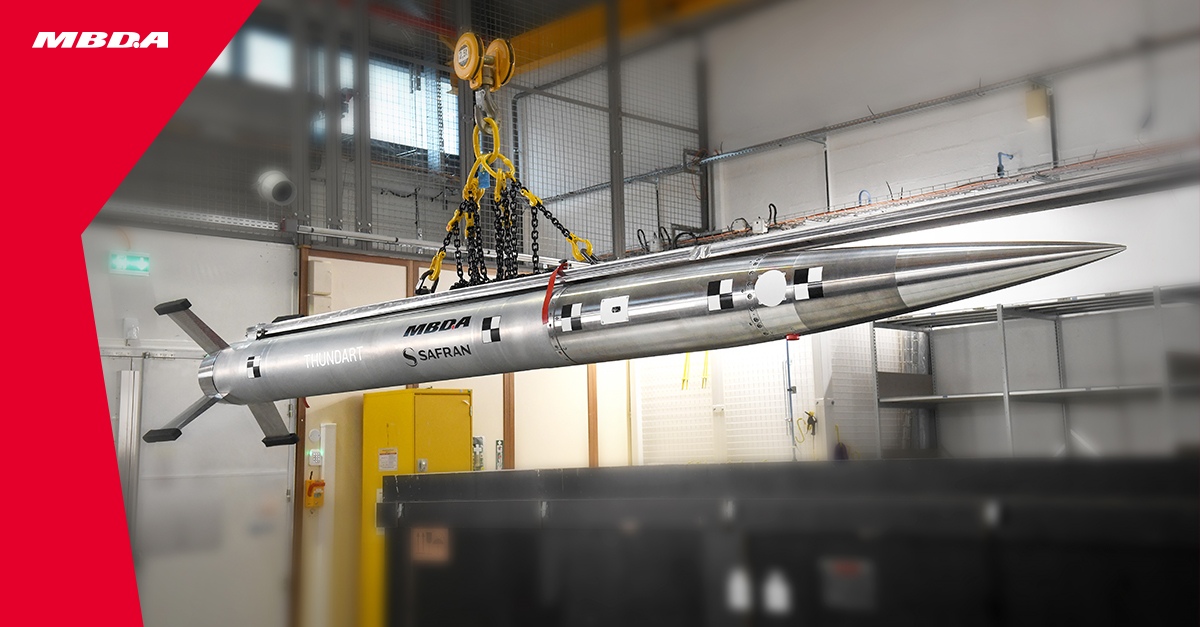 Vincent Lamigeon tweet media