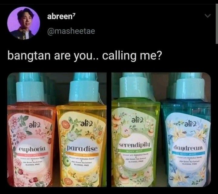 I'VE HAD ENOUGH OF THIS FANDOM