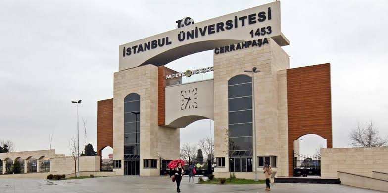 BANKALARDAN MAAŞ PROMOSYONUNA DALGA GEÇER GİBİ TEKLİF!!! 

İstanbul Üniversitesi - Cerrahpaşa'da 2026-2029 maaş promosyon ihalesi 06.03.2026 tarihinde yapılmış ancak bankların yetersiz teklifleri sonucu iptal edilmiştir. Ülkemizin en köklü üniversitelerinden olan ve 6500 üzerinde