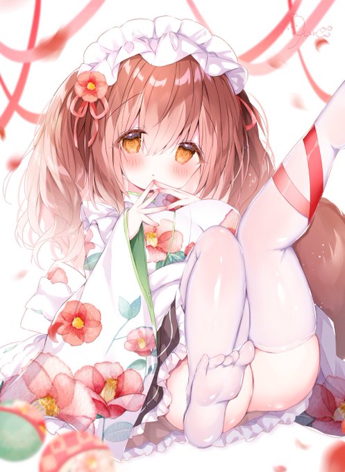 〖イベントお知らせ〗 4/29「COMIC1☆28」【B21b】でスペースいただきました カットから予定変更してスイコレの総集編出そうかな〜と考えています 新作グッズもあるかも!