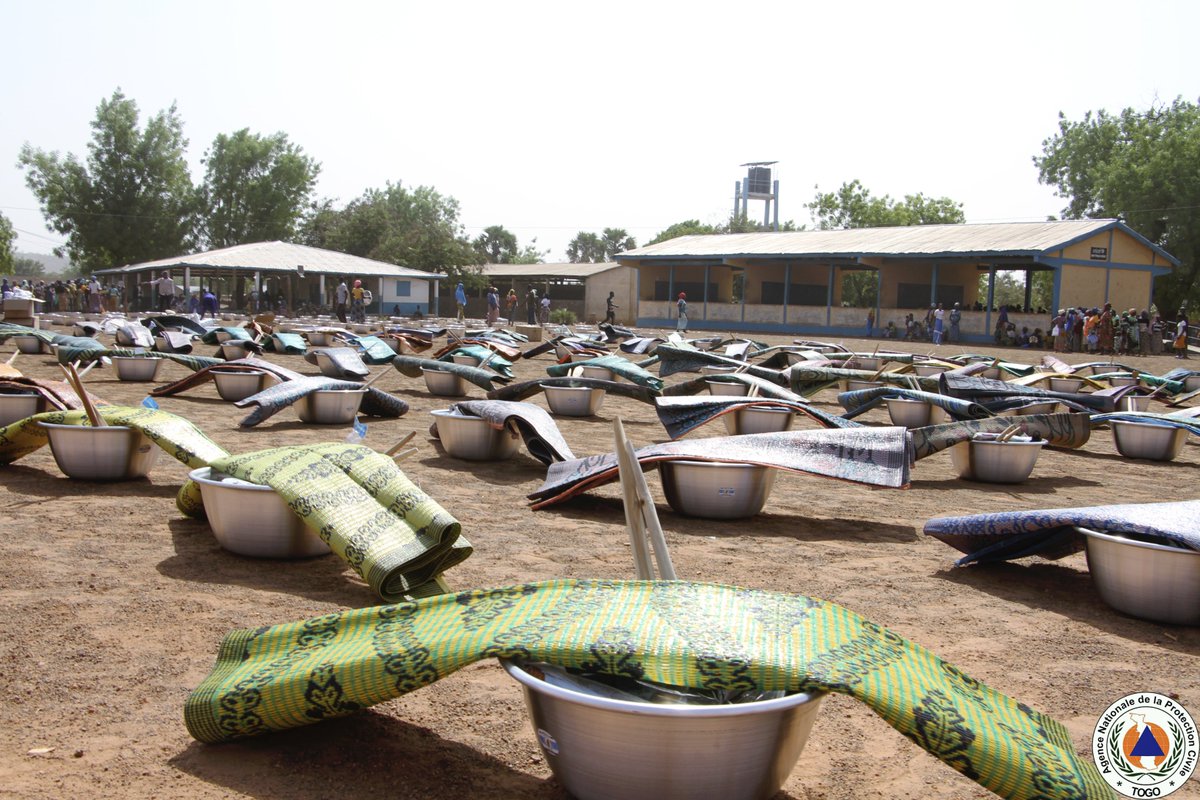 ANPC TOGO tweet media