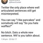 ㅤ tweet media