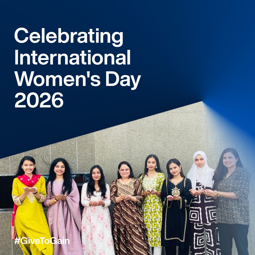 Crowe UAE tweet media