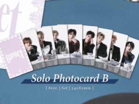 なまがきちゃん tweet media