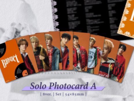 なまがきちゃん tweet media