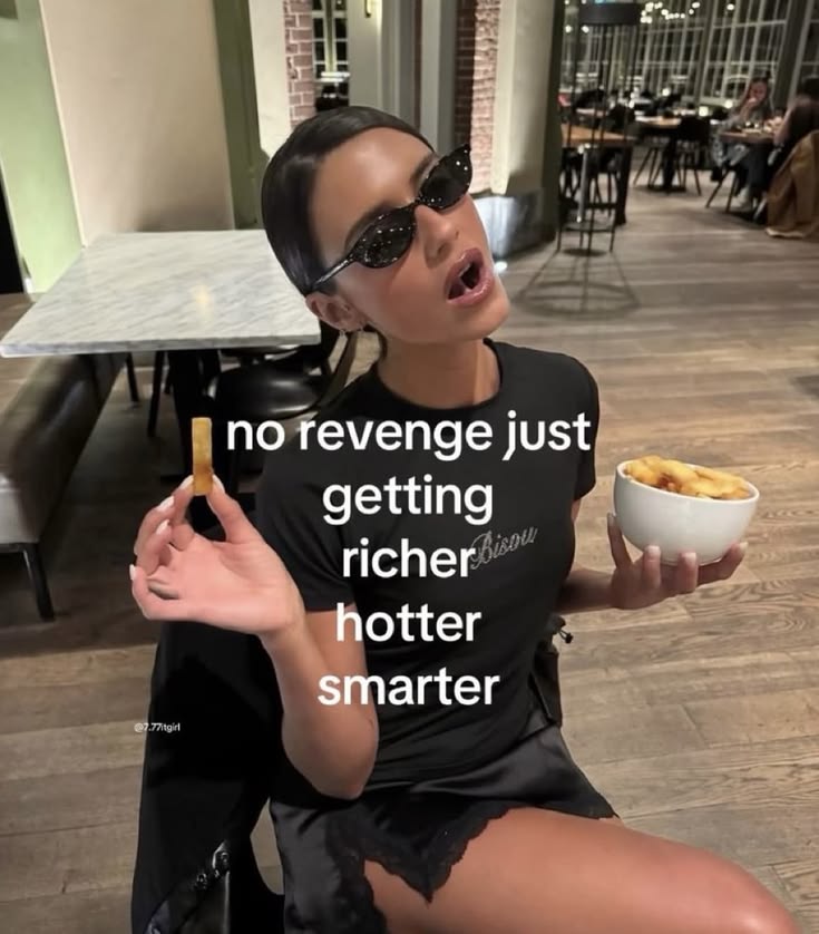 𝑆 (@leoninethings) on Twitter photo 