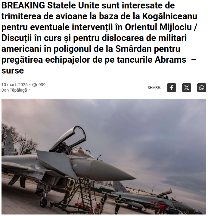 🇷🇴 Erasmus 🇪🇺 tweet media