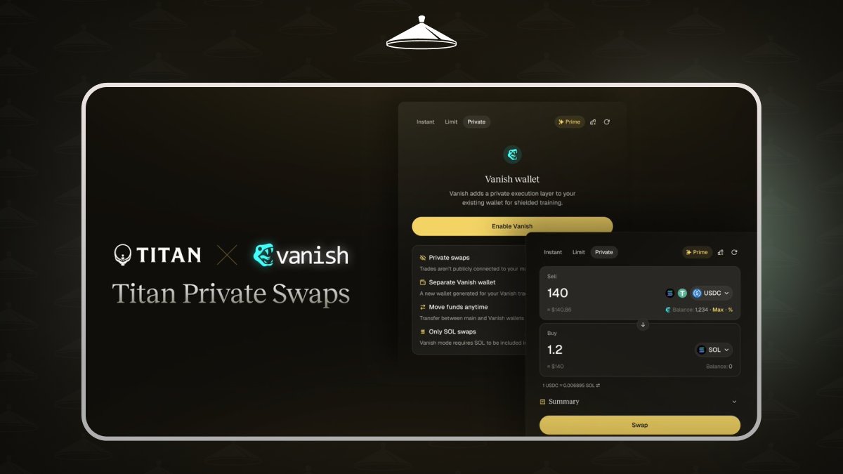 Solana Sensei tweet media