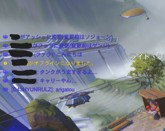 Rirurimu【FENNEL】 tweet media