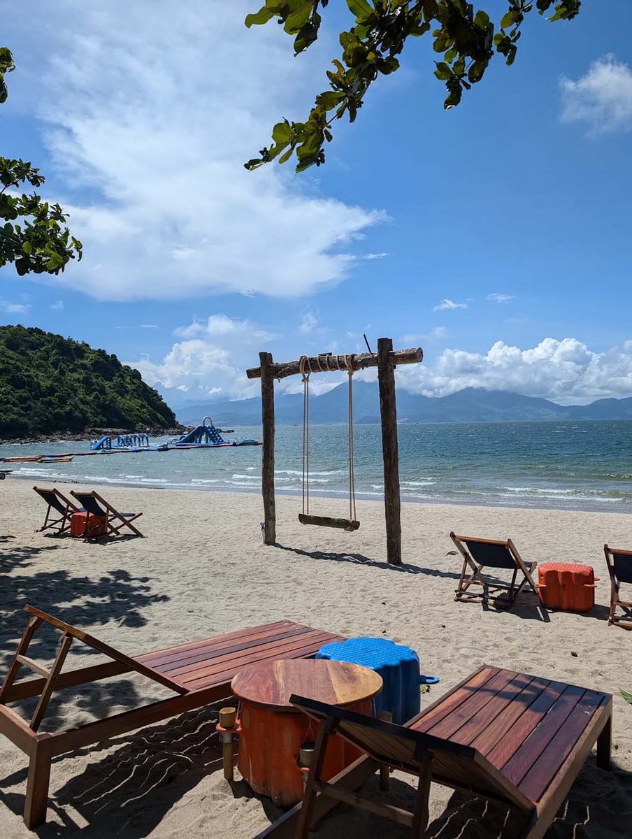 AlanCrypto💎 tweet media