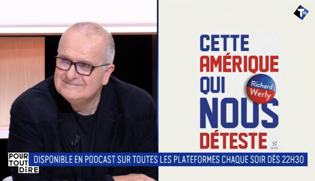 Richard Werly tweet media