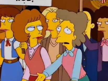 Jahfrann tweet media