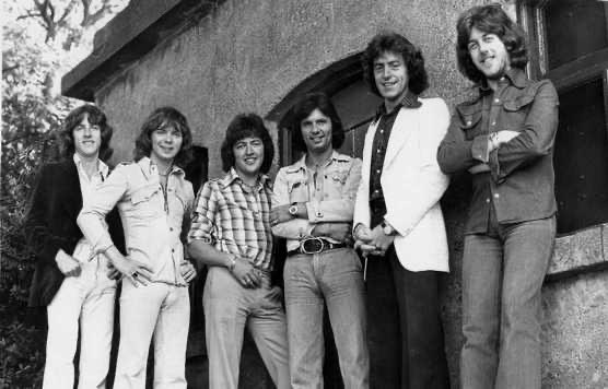 The Miami Showband Massacre remains one of the most notorious False Flag Operations in recent history. Despite the meticulous planning and military firepower, it failed because two musicians lived. 🙏